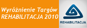 rehabilitacja