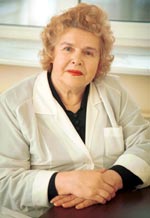 Dr. Riabczuk
