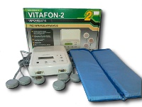 vitafon-2