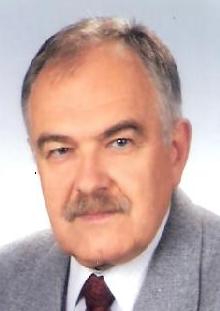 Witold Furgal